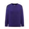 JHK KID SWEATSHIRT