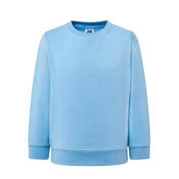 JHK KID SWEATSHIRT