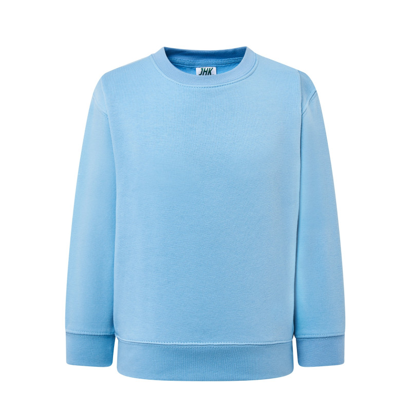 JHK KID SWEATSHIRT