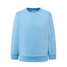 JHK KID SWEATSHIRT