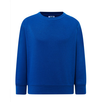 JHK KID SWEATSHIRT