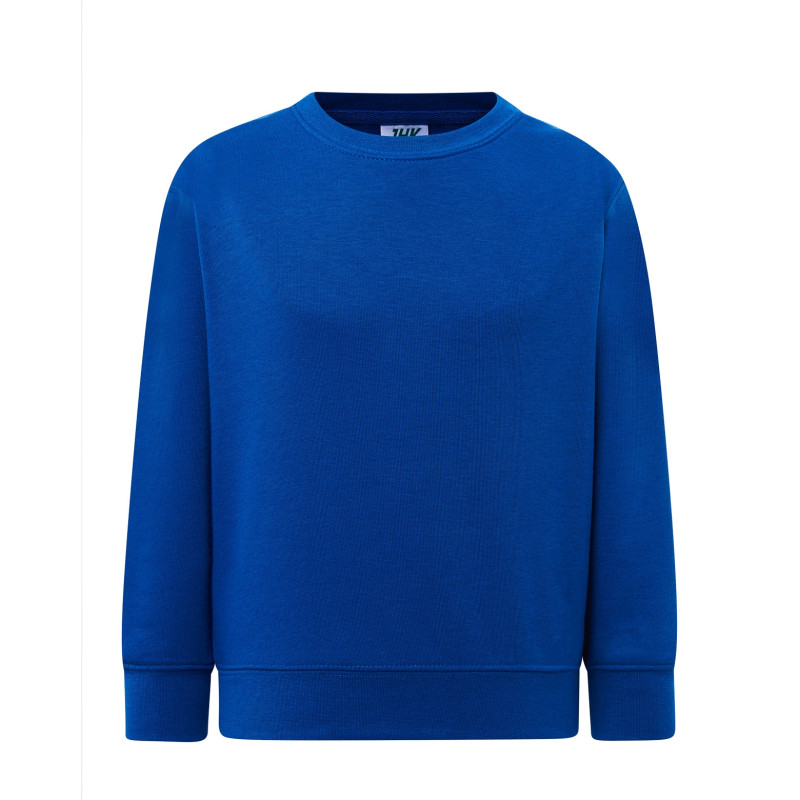 JHK KID SWEATSHIRT