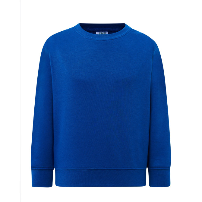 JHK KID SWEATSHIRT