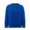 JHK KID SWEATSHIRT
