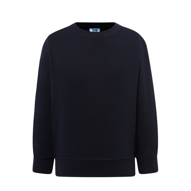 JHK KID SWEATSHIRT
