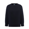 JHK KID SWEATSHIRT