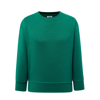 JHK KID SWEATSHIRT