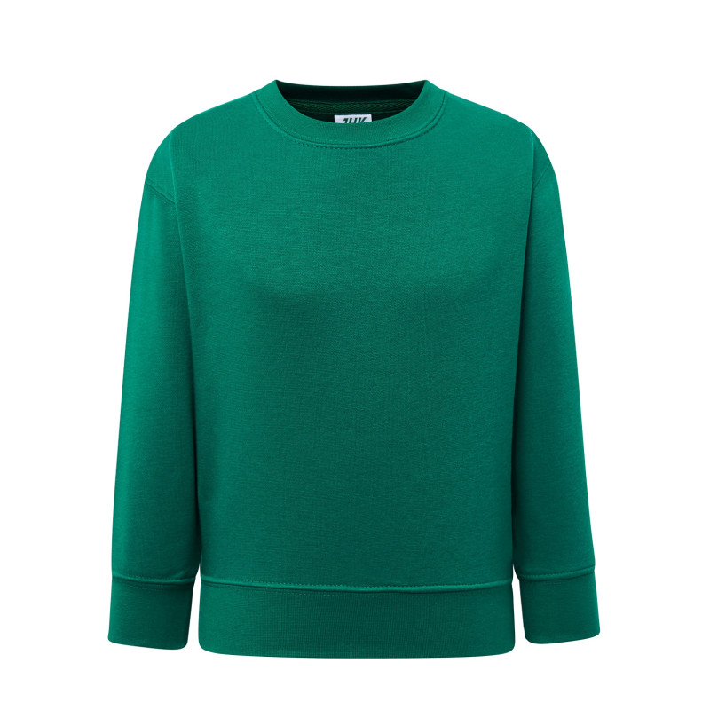 JHK KID SWEATSHIRT
