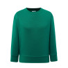 JHK KID SWEATSHIRT