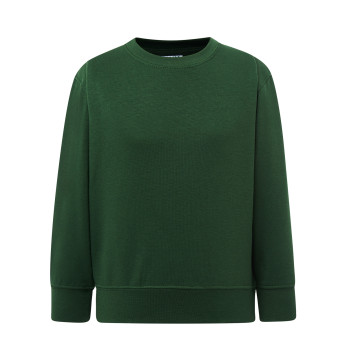 JHK KID SWEATSHIRT