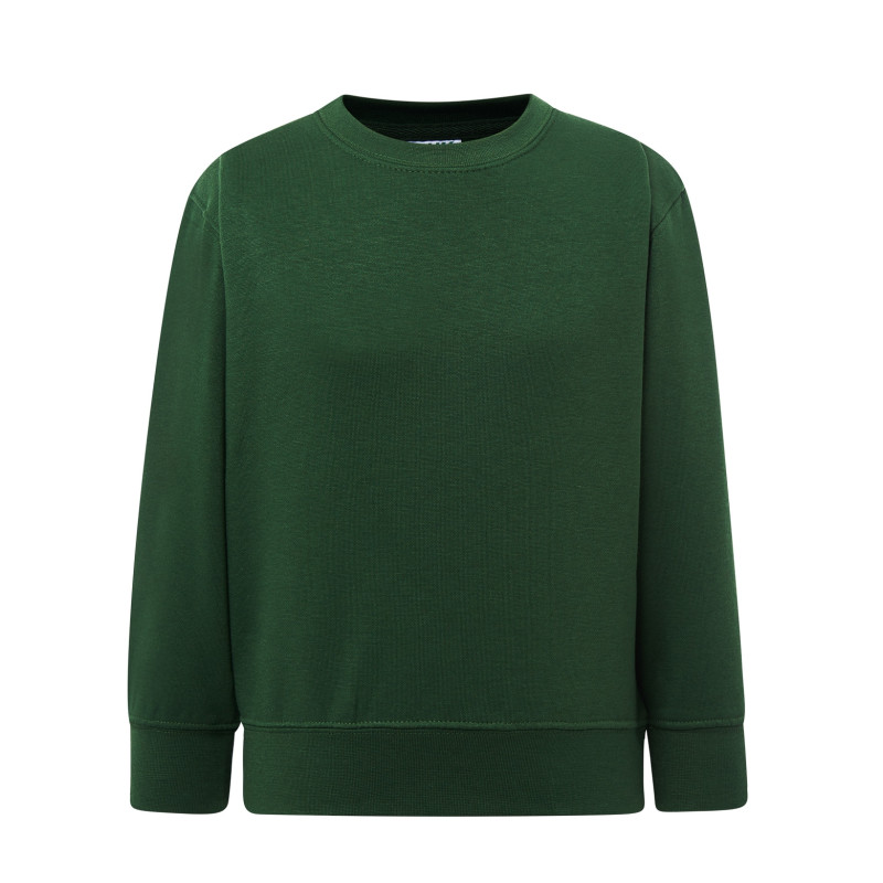 JHK KID SWEATSHIRT
