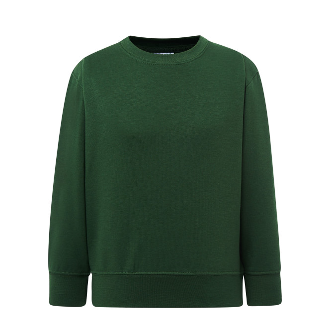 JHK KID SWEATSHIRT