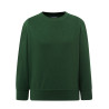 JHK KID SWEATSHIRT