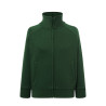 JHK KID FULL ZIP SWEATSHIRT