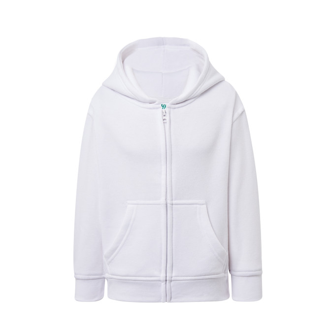 JHK KID HOODED SWEATSHIRT