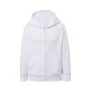 JHK KID HOODED SWEATSHIRT
