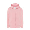 JHK KID HOODED SWEATSHIRT