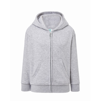 JHK KID HOODED SWEATSHIRT