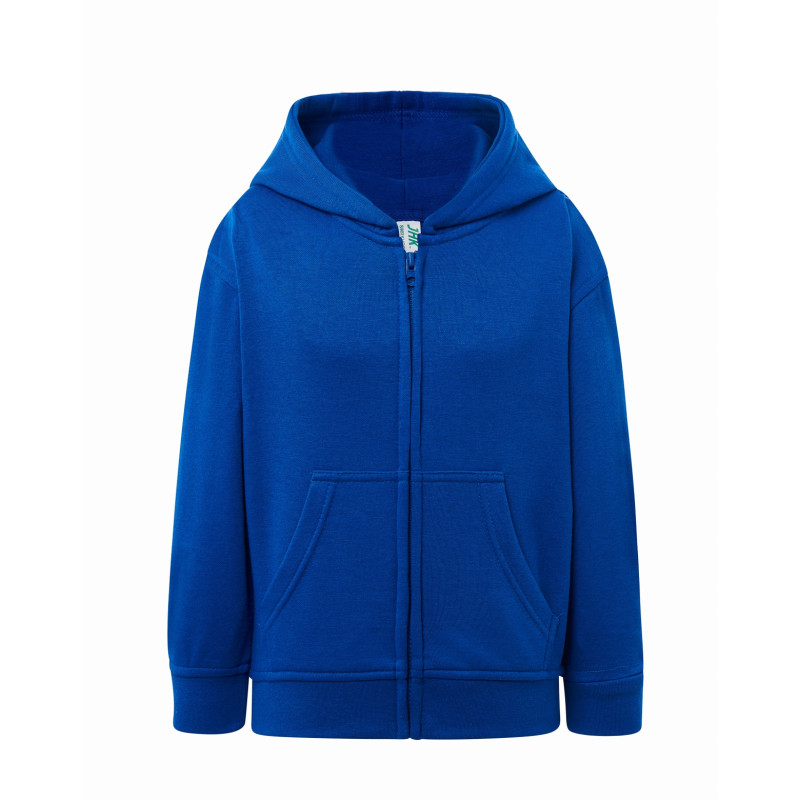 JHK KID HOODED SWEATSHIRT