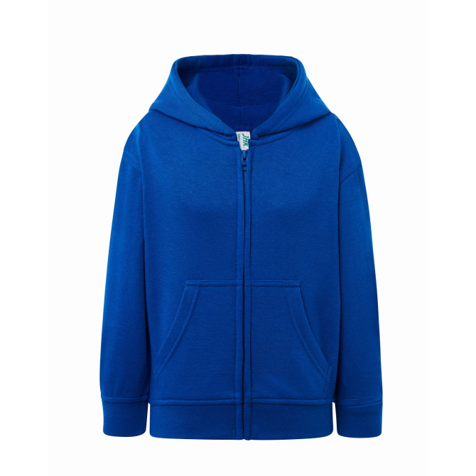 JHK KID HOODED SWEATSHIRT