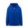 JHK KID HOODED SWEATSHIRT