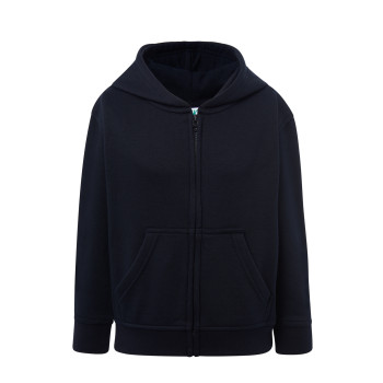 JHK KID HOODED SWEATSHIRT