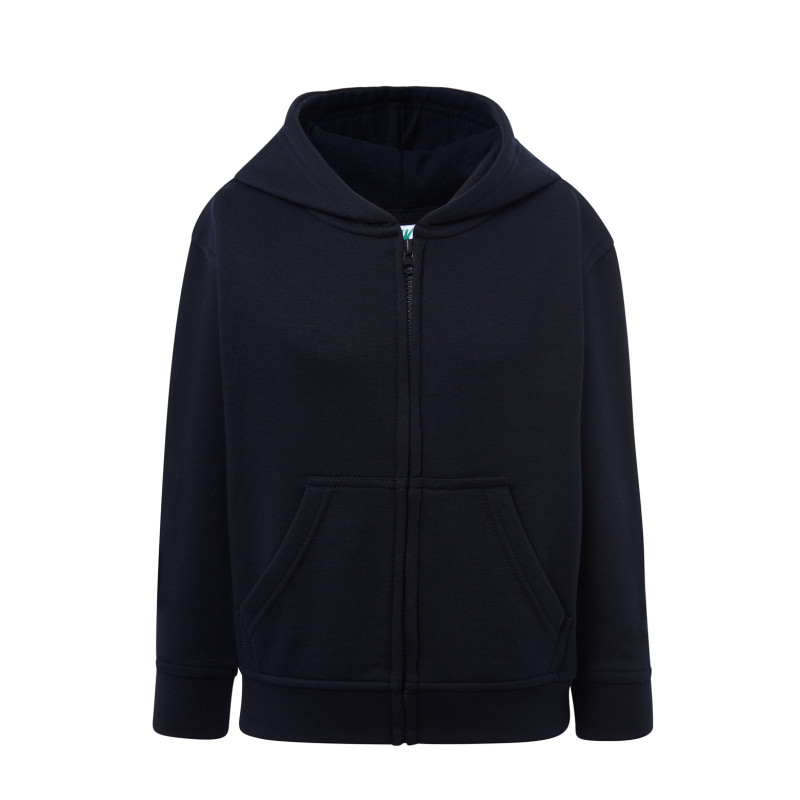 JHK KID HOODED SWEATSHIRT