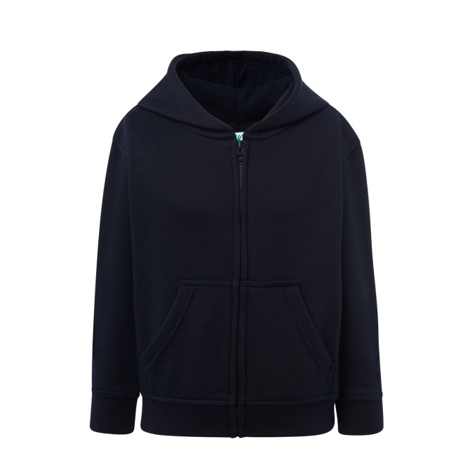 JHK KID HOODED SWEATSHIRT
