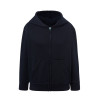 JHK KID HOODED SWEATSHIRT