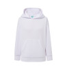 JHK KID SWEATSHIRT KANGAROO