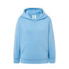 JHK KID SWEATSHIRT KANGAROO
