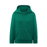 JHK KID SWEATSHIRT KANGAROO