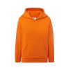 JHK KID SWEATSHIRT KANGAROO