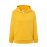 JHK KID SWEATSHIRT KANGAROO