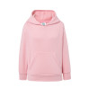 JHK KID SWEATSHIRT KANGAROO