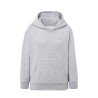 JHK KID SWEATSHIRT KANGAROO