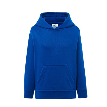 JHK KID SWEATSHIRT KANGAROO