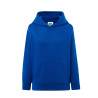 JHK KID SWEATSHIRT KANGAROO