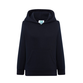 JHK KID SWEATSHIRT KANGAROO