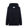 JHK KID SWEATSHIRT KANGAROO