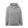 JHK KID SWEATSHIRT KANGAROO