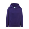 JHK KID SWEATSHIRT KANGAROO