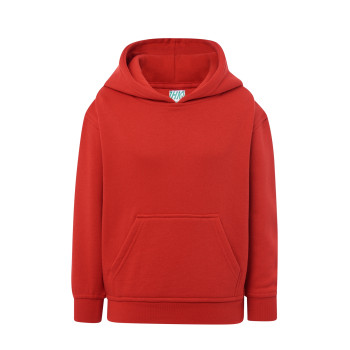 JHK KID SWEATSHIRT KANGAROO
