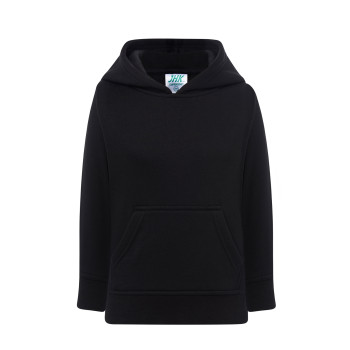 JHK KID SWEATSHIRT KANGAROO