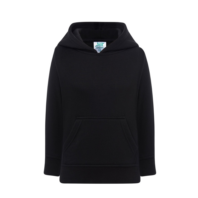JHK KID SWEATSHIRT KANGAROO