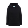 JHK KID SWEATSHIRT KANGAROO