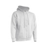 JHK HOODED SWEATSHIRT