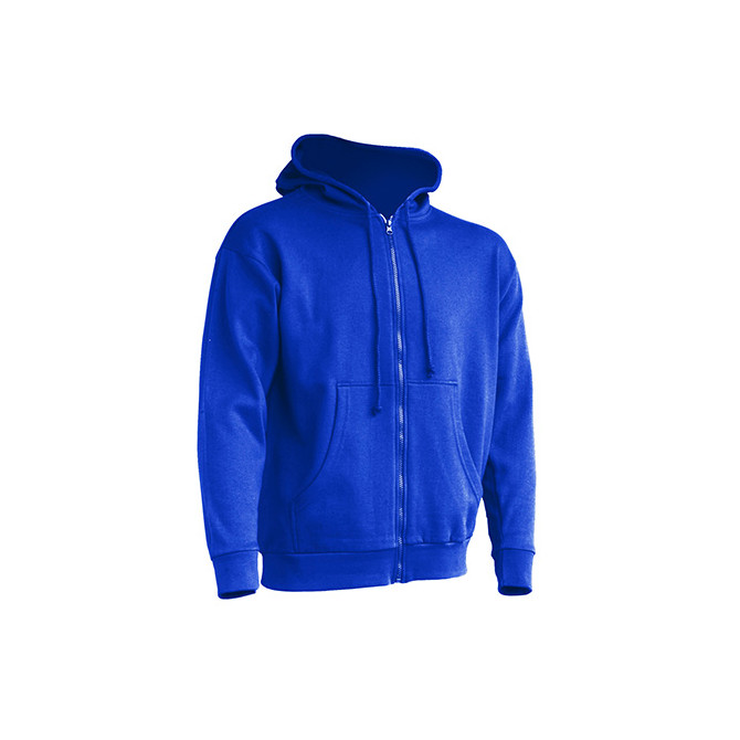 JHK HOODED SWEATSHIRT