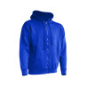 JHK HOODED SWEATSHIRT