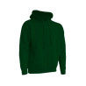 JHK HOODED SWEATSHIRT